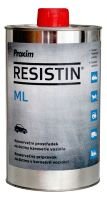RESISTIN ML 950g DUTINY AUT 303182