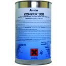 KONKOR 500 950g