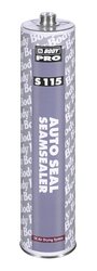 BODY S115 300ml TESNC TMEL PRYSKY. E