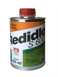 REDIDLO S 6001 420ml NA STRKANI