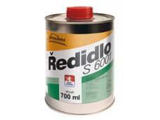 REDIDLO S 6001 700ml NA STRIKANI