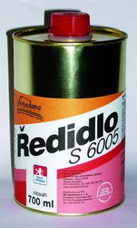 REDIDLO S 6005 700ml NA STRIKANI