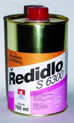 REDIDLO S 6300 700ml