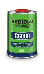 REDIDLO C 6000 700ml