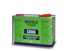 REDIDLO C 6000 4L