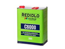 REDIDLO C 6000 9L