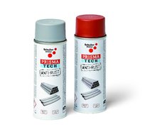 PRISMA SPRAY ANTIKOROZ.ED ZAKLAD 91058