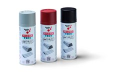 PRISMA SPRAY ANTIKOROZ.ERN ZAKLAD 9108