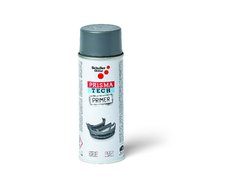 PRISMA SPRAY PLASTICKY PRIMER 91078 400m