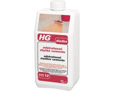 HG 1L ODSTRANOVAC ZBYTKU CEMENTU H06011