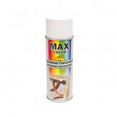 ODSTRANOVAC NATERU SPRAY 400ml 470211