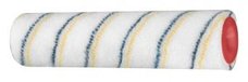 VALEC PAINT LINE 18cm/6mm 26186