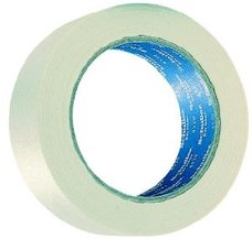 MASKOVACI PASKA 19mm/50m 45223