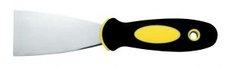 SPACHTLE MAL.75mm NEREZ 50706