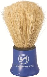 STETEC HOLICI /SPUNT/ 8331008