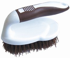 KARTAC PRO DOMACNOST BROWN  0220201