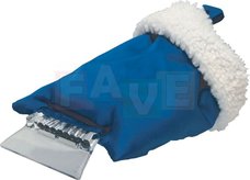 AUTOSKRABKA S RUKAVICI 500005