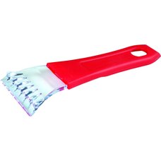 AUTOSKRABKA NA LED POLAR 25CM 484772
