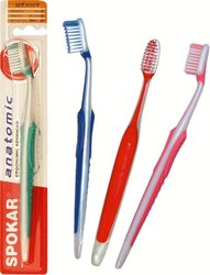 MEZIZUB.KARTEK XML 0,6mm 6KS 349257700