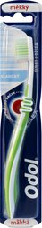 ODOL KLASIC ZUBNI KART.MEKKY 859071