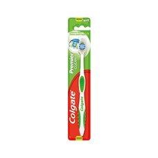 COLGATE Z.K.PREMIER ULTRA MEDIUM 895010