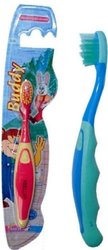ZUB.KART.DETSKY BUDDY S04 STRED.0140026
