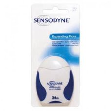 SENSODYNE DENTALNI NIT /EXPANDING/