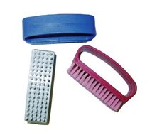 KARTACEK NA RUCE EHLIKA LF133   003005