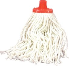 MOP PROVAZKOVY 300g 220657