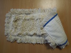 MOP PLOCHY UZLICKOVY KAPSA 40cm 721040 2