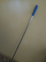 TYC HLINIK 140cm pr.23,5cm 21028 FLIPPER