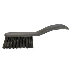 SMETEK ECONOMY PLAST ED 0220711