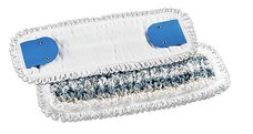 NAHRADNI MOP JAZYK/UI 50cm 2DIRKY