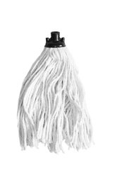 MOP BAVLNA ECONOMY PROVAZKOVY 140g 17100
