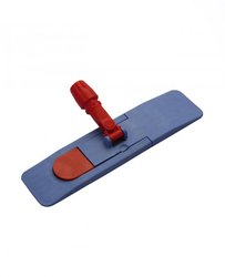 DRZAK KAPSOVEHO MOPU 40cm-LORITO