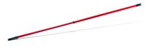 TELES.TYC 1,7-3m OCEL CERV. 21496