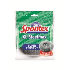 DRTNKA NEREZOV MAXI XL SPONTEX 970720