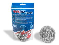 DRATENKA NEREZ JUMBO 40g 110003