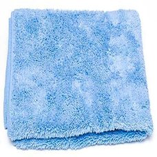 SVEDSKY HADR MMS 50x80cm 250g MODR .14