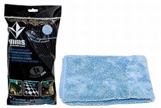 SVEDSKY HADR MMS 50x60cm 370g MODR .13