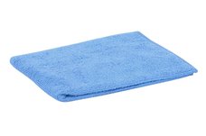 SVEDSKA UTERKA STAND.40x35 240g 220012