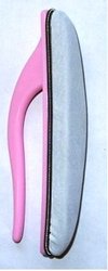 LESTICKA KUZE NF459  0100414