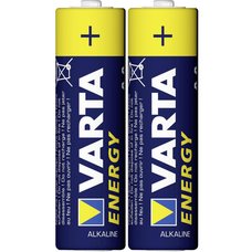 BATERIE AA VARTA TUZKA 2ks ENERGY