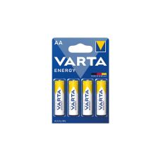 BATERIE AA VARTA 4ks ENERGY 961096