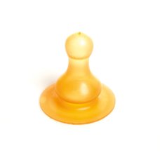 SOSAK NA LAHEV 2ks KULATY LATEX
