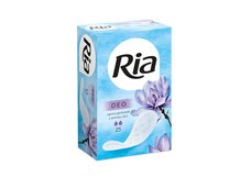 RIA SLIP GIRL DEO 25ks 7226355