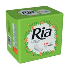 RIA VL.ULTRA NORMAL 11ks