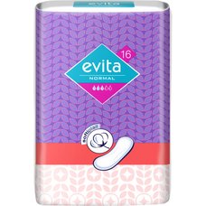 EVITA NORMAL 16ks