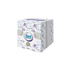 BEL FAMILY VAT.TYCINKY 200ks 187672