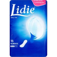 LIDIE NORMAL 16KS 916240